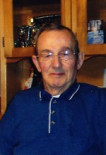 Laurent Loranger
