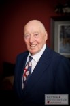 Clarence Faul
