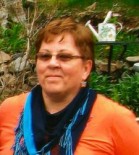 Linda E. Robichaud
