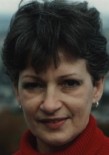Hélène Lemonnier