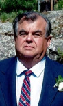 Frank Riehl