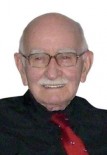 Joseph-Louis Côté