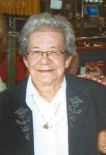 Stella Beaulieu