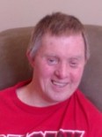 Neil Armitage