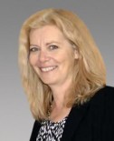 Sylvie Chomé