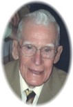 Clarence Gill