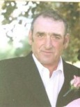 Edgar James Barrett
