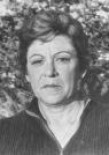 Gisèle Turcotte