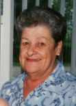 Marjolaine Gariépy