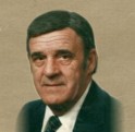 Lucien Lamarche