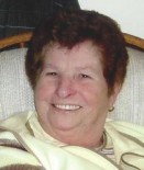 Helen Marie Kennedy