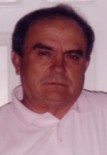 Raffaele D' Orazio
