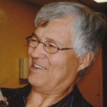 Réal Moisan