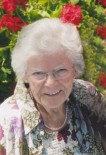 Antonia Avoine
