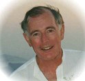 John Holmes