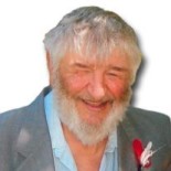Joe Bohnenschuh