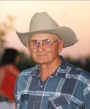 Leroy Wegner