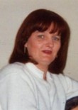 Carolle Desrosiers