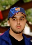 Zaid Athir Youssef