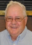 John David Hignett