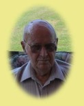 Pieter Herweyer