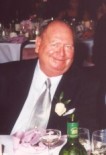 John Thomas Macarthur