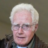 Valentine James Kelly