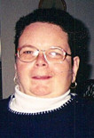 Danielle Brouillette