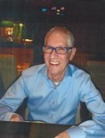 Gaston Renaud
