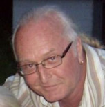 Alain Bernard
