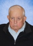 Réjean Pelletier