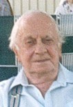 François Mayrand