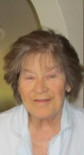 Lisette Perreault
