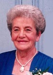 Geneviève Jacob