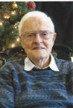 William Edmond Joseph Stafford