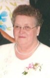 Marie Elizabeth Noble