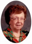Ella Lofstrom