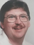 Charles Stewart
