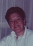 Reona Constantineau