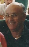 Henry Ernst Muhs