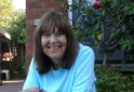 Marilynn Galambos