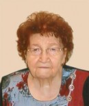 Lucie-Anna Tremblay