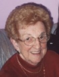 Marie-Perle Gauvreau