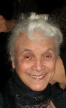 Norma Mcnamee