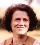 Phyllis Turnbull