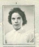 Joan Catriona Mcmanus