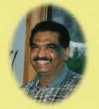 James Moham