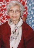 Marie Clare Pereira