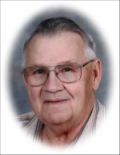 Merle Leavens