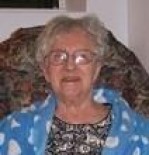 Therese Boucher